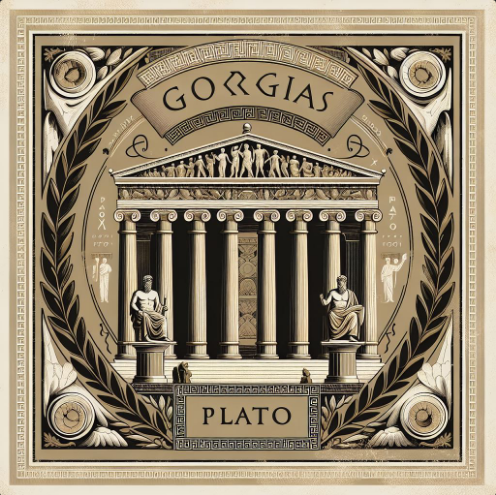 Georgia